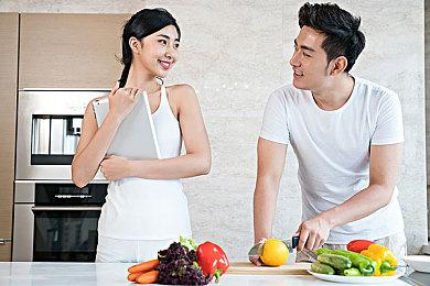 《地下城与勇士：决斗》发布训练模式预告 6月28日发售